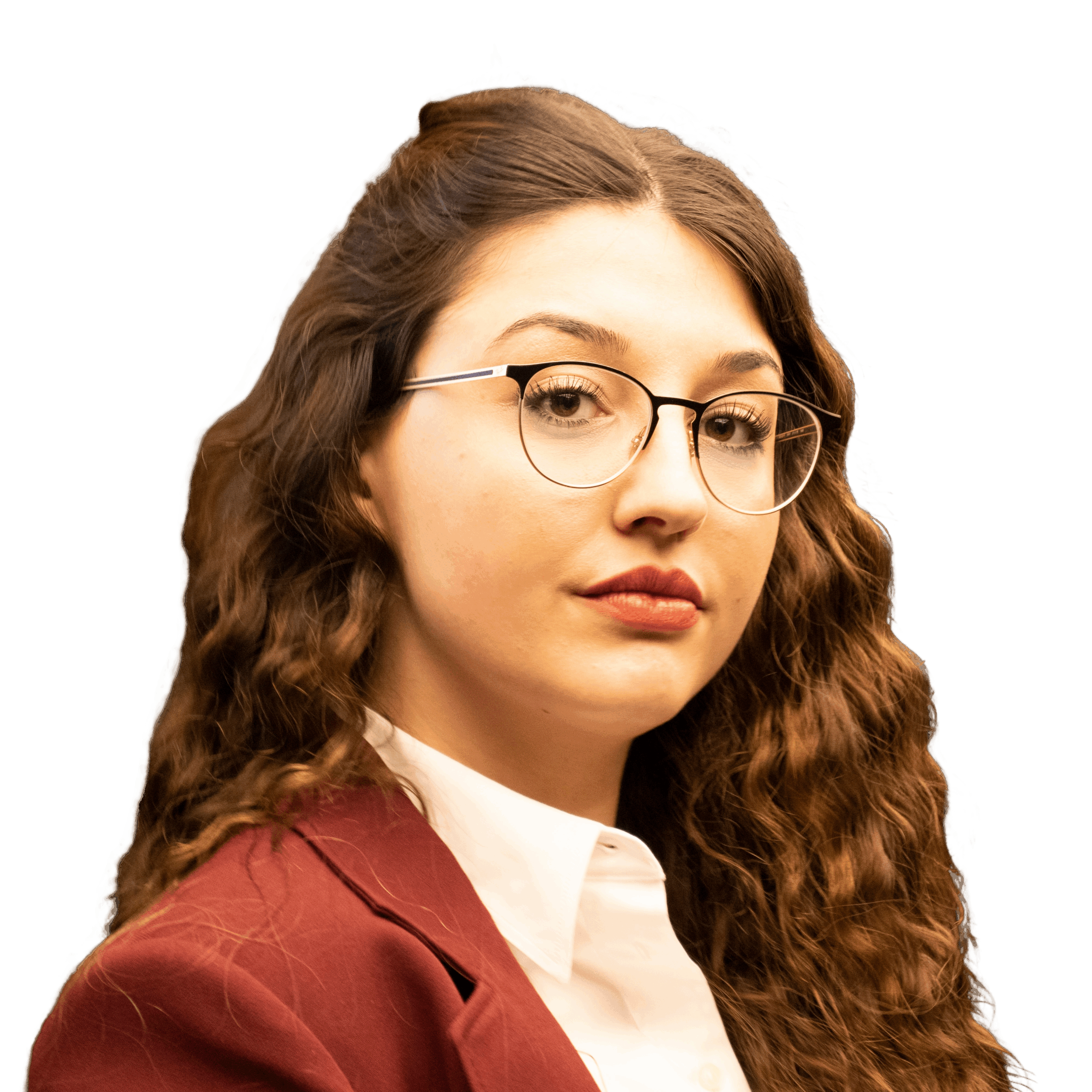 Alexandra Farin: Gründerin des Dream Women’s Circle & Expertin für Powerfrauen, die ihr Traumleben erschaffen wollen!